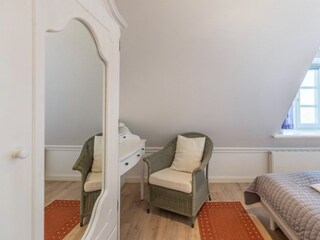 Ferienwohnung Nordstrand Außenaufnahme 15