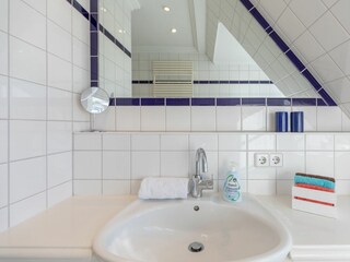 Ferienwohnung Nordstrand Außenaufnahme 20