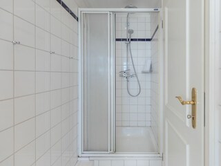 Ferienwohnung Nordstrand Außenaufnahme 21