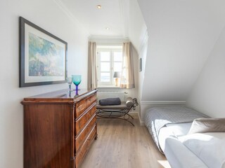 Ferienwohnung Nordstrand Außenaufnahme 22