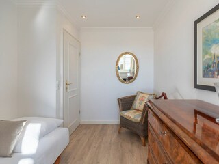 Ferienwohnung Nordstrand Außenaufnahme 23