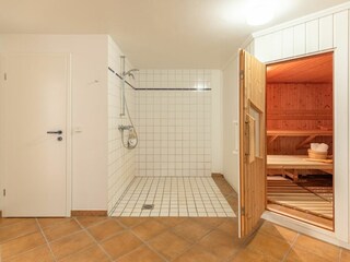 Ferienwohnung Nordstrand Außenaufnahme 27