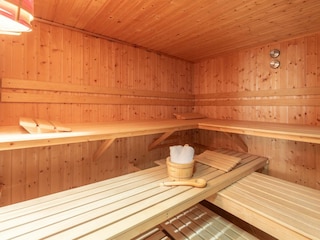 Ferienwohnung Nordstrand Außenaufnahme 29