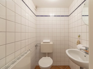Ferienwohnung Nordstrand Außenaufnahme 30