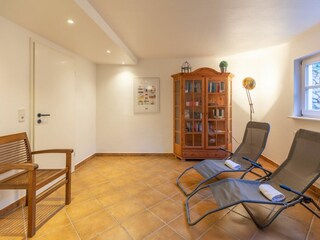 Ferienwohnung Nordstrand Außenaufnahme 32