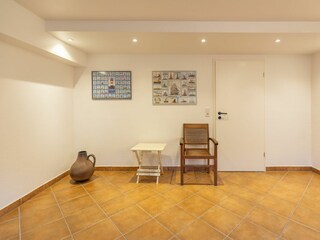 Ferienwohnung Nordstrand Außenaufnahme 33