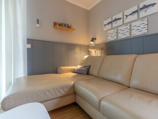 Ferienwohnung St. Peter-Ording Ausstattung 10