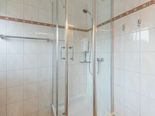 Ferienwohnung St. Peter-Ording Ausstattung 19