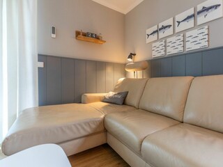 Ferienwohnung St. Peter-Ording Außenaufnahme 9