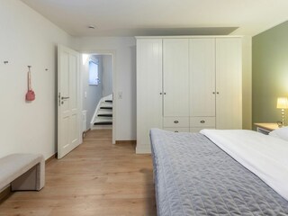 Ferienwohnung St. Peter-Ording Außenaufnahme 14