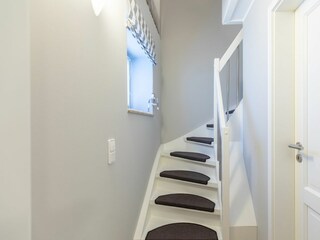 Ferienwohnung St. Peter-Ording Außenaufnahme 15