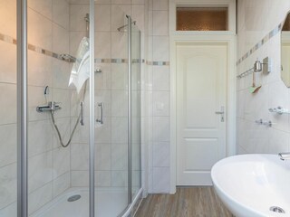 Ferienwohnung Breklum Ausstattung 22