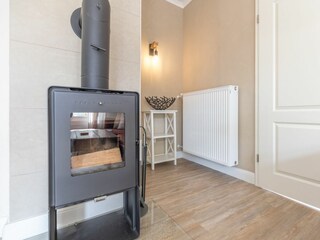 Ferienwohnung Breklum Außenaufnahme 6