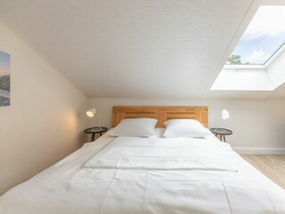 Ferienwohnung Breklum Außenaufnahme 15