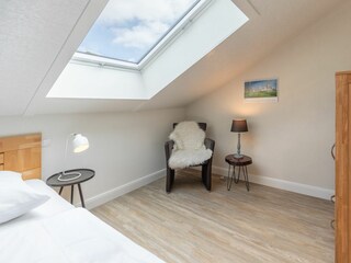 Ferienwohnung Breklum Außenaufnahme 16