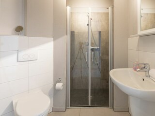 Ferienwohnung Husum Ausstattung 13