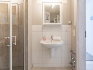 Ferienwohnung Husum Ausstattung 14