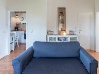 Ferienhaus Simonsberg Ausstattung 14