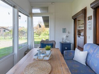 Ferienhaus Simonsberg Ausstattung 16