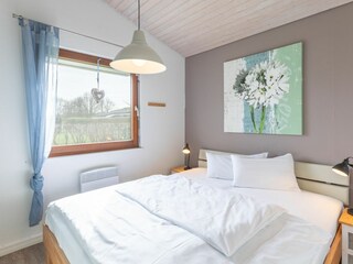 Ferienhaus Simonsberg Ausstattung 22