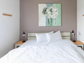 Ferienhaus Simonsberg Ausstattung 23