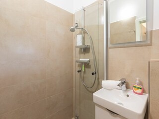 Ferienhaus Simonsberg Ausstattung 25