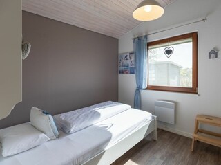 Ferienhaus Simonsberg Ausstattung 26