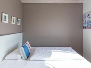 Ferienhaus Simonsberg Ausstattung 27