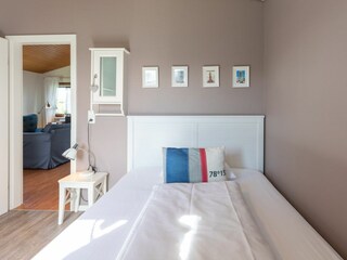Ferienhaus Simonsberg Ausstattung 28