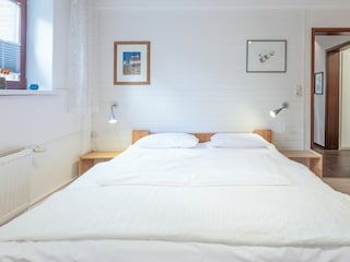 Ferienwohnung Husum Ausstattung 5