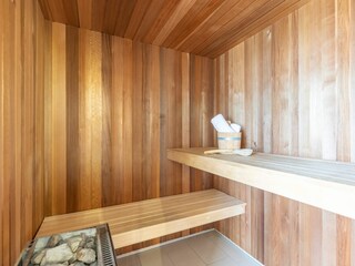 Holiday house Dagebüll Outdoor Recording 25