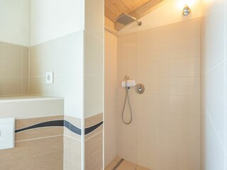 Ferienhaus Dagebüll Außenaufnahme 26