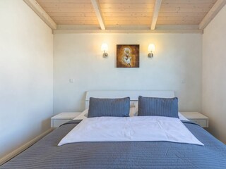 Ferienhaus Dagebüll Außenaufnahme 28