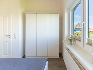 Holiday house Dagebüll Outdoor Recording 34