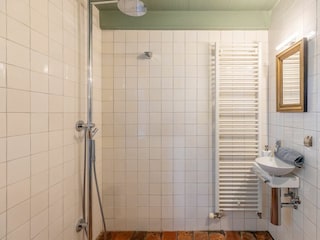 Ferienhaus Neukirchen in Nordfriesland Ausstattung 23
