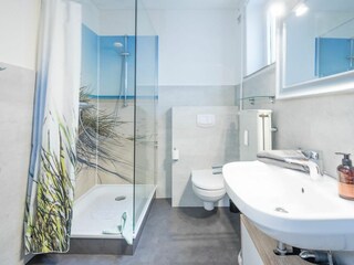 Ferienwohnung Husum Ausstattung 15