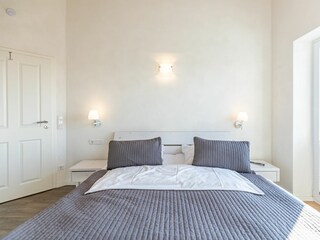 Ferienhaus Dagebüll Außenaufnahme 21