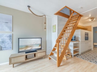 Ferienwohnung St. Peter-Ording Ausstattung 10