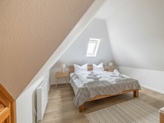 Ferienwohnung St. Peter-Ording Ausstattung 26