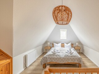 Ferienwohnung St. Peter-Ording Ausstattung 27