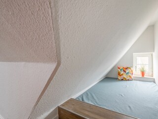 Ferienwohnung St. Peter-Ording Ausstattung 29