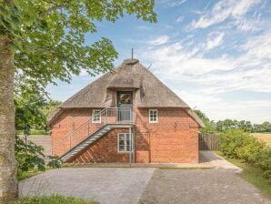 Ferienwohnung Beach-Loft - Hattstedtermarsch - image1