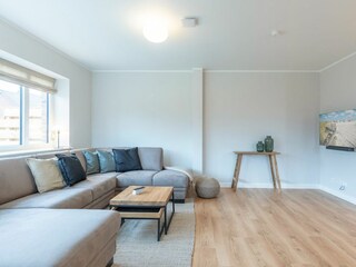 Ferienhaus Niebüll Ausstattung 11