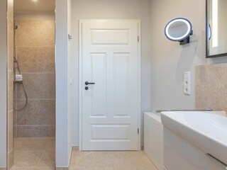 Ferienhaus Niebüll Ausstattung 21