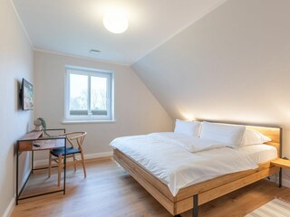 Ferienhaus Niebüll Ausstattung 23