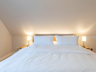 Ferienhaus Niebüll Ausstattung 24