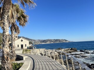 Cap Ampelio
