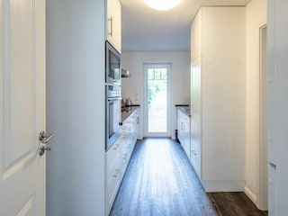 Ferienhaus Husum Ausstattung 13