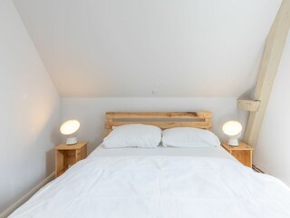 Ferienhaus Husum Ausstattung 15