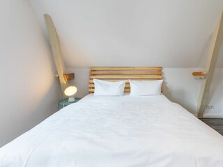 Ferienhaus Husum Außenaufnahme 3